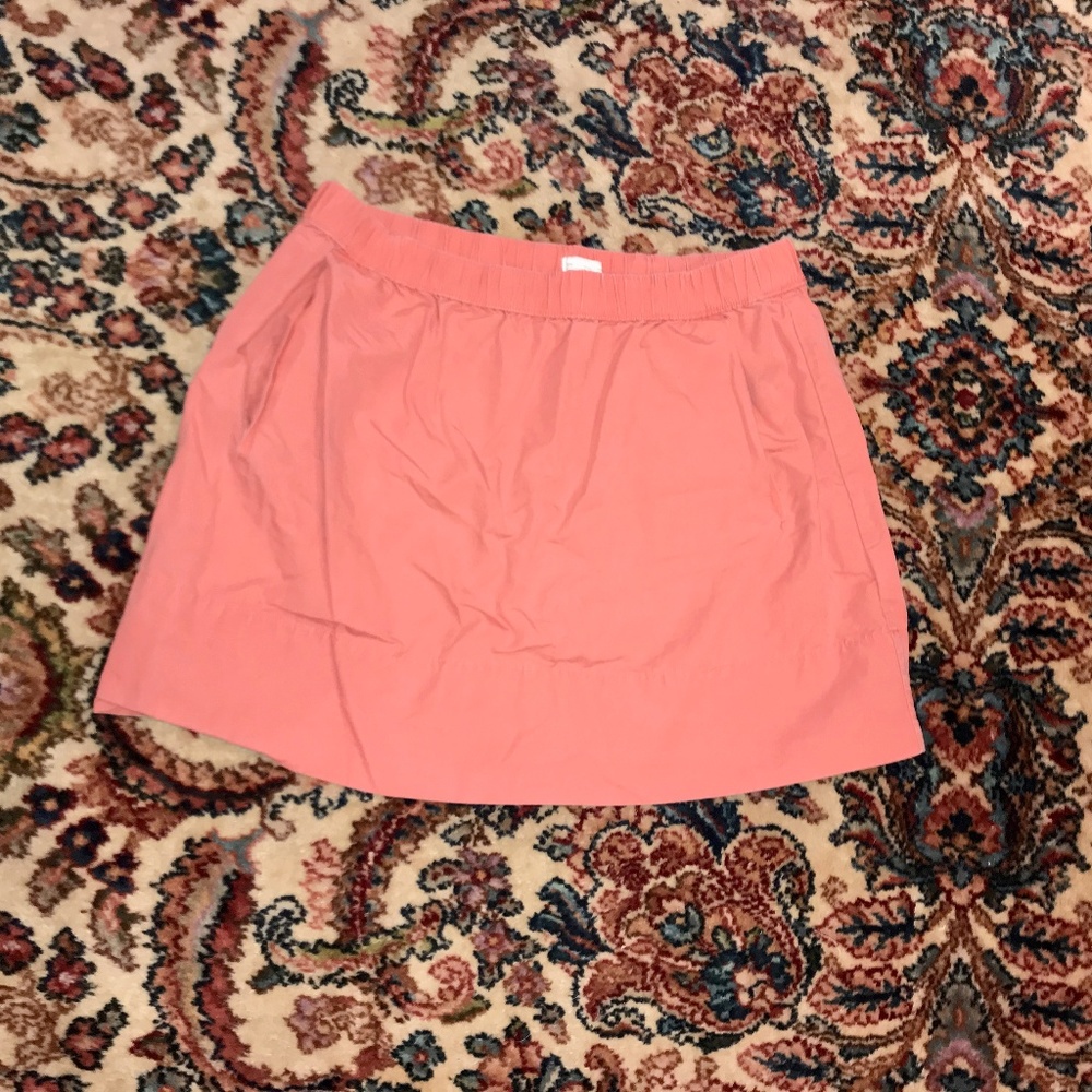 GAP Skirt